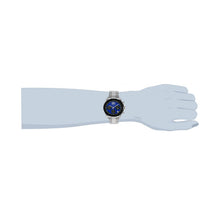 Cargar imagen en el visor de la galería, RELOJ PARA HOMBRE INVICTA SPEEDWAY 23122 - BRONCE