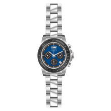 Cargar imagen en el visor de la galería, RELOJ PARA HOMBRE INVICTA SPEEDWAY 23122 - BRONCE