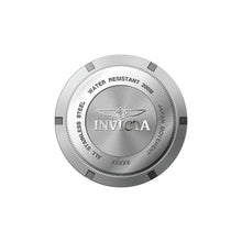 Cargar imagen en el visor de la galería, RELOJ PARA HOMBRE INVICTA SPEEDWAY 23122 - BRONCE