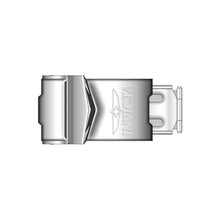 Cargar imagen en el visor de la galería, RELOJ PARA HOMBRE INVICTA SPEEDWAY 23122 - BRONCE