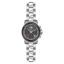 Cargar imagen en el visor de la galería, RELOJ PARA HOMBRE INVICTA SPEEDWAY 23123 - ACERO