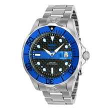 Cargar imagen en el visor de la galería, RELOJ PARA HOMBRE INVICTA PRO DIVER 23149 - BRONCE