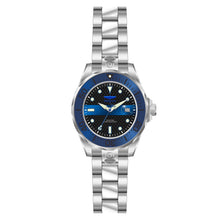 Cargar imagen en el visor de la galería, RELOJ PARA HOMBRE INVICTA PRO DIVER 23149 - BRONCE