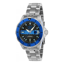 Cargar imagen en el visor de la galería, RELOJ PARA MUJER INVICTA PRO DIVER 23151 - ACERO