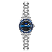 Cargar imagen en el visor de la galería, RELOJ PARA MUJER INVICTA PRO DIVER 23151 - ACERO
