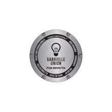 Cargar imagen en el visor de la galería, RELOJ PARA MUJER INVICTA 23176 INV - NEGRO
