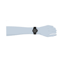 Cargar imagen en el visor de la galería, RELOJ PARA MUJER INVICTA 23176 INV - NEGRO