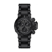 Cargar imagen en el visor de la galería, RELOJ PARA MUJER INVICTA 23176 INV - NEGRO