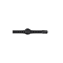 Cargar imagen en el visor de la galería, RELOJ PARA MUJER INVICTA 23176 INV - NEGRO