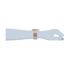 Cargar imagen en el visor de la galería, RELOJ PARA HOMBRE INVICTA PRO DIVER 23226 - PLATA, ORO ROSA