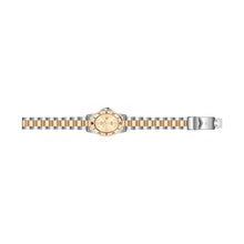 Cargar imagen en el visor de la galería, RELOJ PARA HOMBRE INVICTA PRO DIVER 23226 - PLATA, ORO ROSA