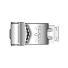 Cargar imagen en el visor de la galería, RELOJ PARA HOMBRE INVICTA PRO DIVER 23226 - PLATA, ORO ROSA