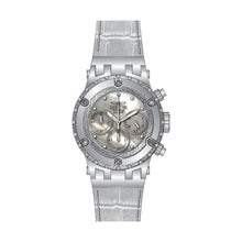 Cargar imagen en el visor de la galería, RELOJ PARA MUJER INVICTA SUBAQUA 23241 - BLANCO