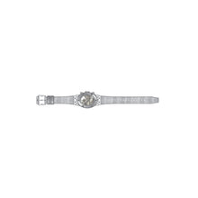Cargar imagen en el visor de la galería, RELOJ PARA MUJER INVICTA SUBAQUA 23241 - BLANCO