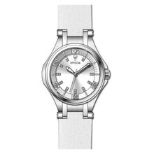 Cargar imagen en el visor de la galería, RELOJ CLÁSICO PARA MUJER INVICTA GABRIELLE UNION 23250 - BLANCO