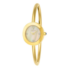 Cargar imagen en el visor de la galería, RELOJ PARA MUJER INVICTA GABRIELLE UNION 23259 - ORO