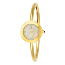 Cargar imagen en el visor de la galería, RELOJ PARA MUJER INVICTA GABRIELLE UNION 23259 - ORO