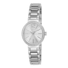 Cargar imagen en el visor de la galería, RELOJ PARA MUJER INVICTA GABRIELLE UNION 23266 - ACERO
