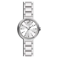 Cargar imagen en el visor de la galería, RELOJ PARA MUJER INVICTA GABRIELLE UNION 23266 - ACERO