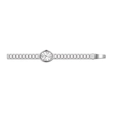 Cargar imagen en el visor de la galería, RELOJ PARA MUJER INVICTA GABRIELLE UNION 23266 - ACERO