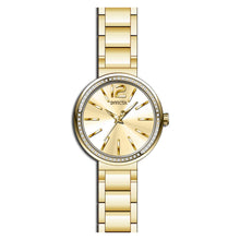 Cargar imagen en el visor de la galería, RELOJ PARA MUJER INVICTA GABRIELLE UNION 23268 - ORO