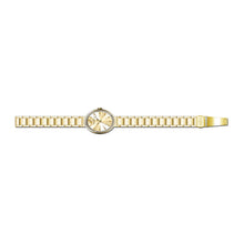 Cargar imagen en el visor de la galería, RELOJ PARA MUJER INVICTA GABRIELLE UNION 23268 - ORO