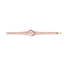 Cargar imagen en el visor de la galería, RELOJ PARA MUJER INVICTA GABRIELLE UNION 23278 - ORO ROSA
