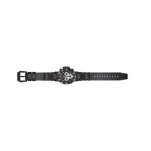 Cargar imagen en el visor de la galería, RELOJ MICKEY MOUSE PARA HOMBRE INVICTA DISNEY LIMITED EDITION 23282 - NEGRO