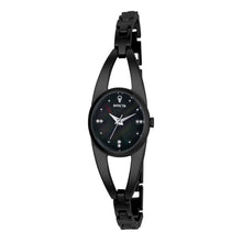 Cargar imagen en el visor de la galería, RELOJ PARA MUJER INVICTA GABRIELLE UNION 23315 - NEGRO