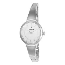 Cargar imagen en el visor de la galería, RELOJ PARA MUJER INVICTA GABRIELLE UNION 23316 - ACERO