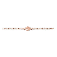 Cargar imagen en el visor de la galería, RELOJ PARA MUJER INVICTA GABRIELLE UNION 23327 - ORO ROSA