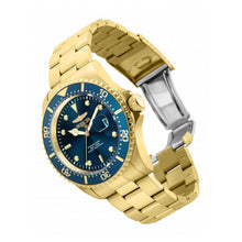 Cargar imagen en el visor de la galería, RELOJ PARA HOMBRE INVICTA PRO DIVER 23388 - ORO