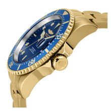 Cargar imagen en el visor de la galería, RELOJ PARA HOMBRE INVICTA PRO DIVER 23388 - ORO