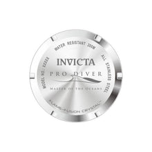 Cargar imagen en el visor de la galería, RELOJ PARA HOMBRE INVICTA PRO DIVER 23388 - ORO