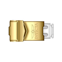 Cargar imagen en el visor de la galería, RELOJ PARA HOMBRE INVICTA PRO DIVER 23388 - ORO