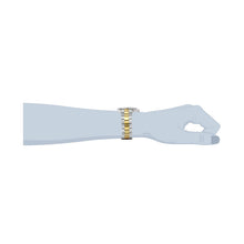 Cargar imagen en el visor de la galería, RELOJ PARA HOMBRE INVICTA PRO DIVER 23394 - ACERO DORADO