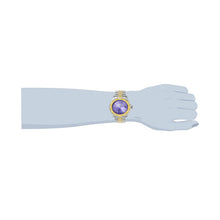 Cargar imagen en el visor de la galería, RELOJ PARA HOMBRE INVICTA PRO DIVER 23394 - ACERO DORADO