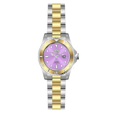 Cargar imagen en el visor de la galería, RELOJ PARA HOMBRE INVICTA PRO DIVER 23394 - ACERO DORADO