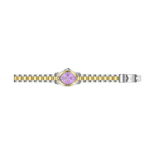 Cargar imagen en el visor de la galería, RELOJ PARA HOMBRE INVICTA PRO DIVER 23394 - ACERO DORADO