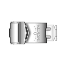 Cargar imagen en el visor de la galería, RELOJ PARA HOMBRE INVICTA PRO DIVER 23394 - ACERO DORADO