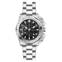 Cargar imagen en el visor de la galería, RELOJ PARA HOMBRE INVICTA PRO DIVER 23400 - ACERO