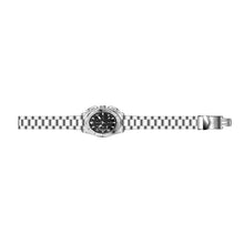 Cargar imagen en el visor de la galería, RELOJ PARA HOMBRE INVICTA PRO DIVER 23400 - ACERO