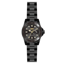 Cargar imagen en el visor de la galería, RELOJ PARA HOMBRE INVICTA PRO DIVER 23402 - BLACK