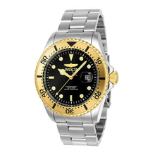 Cargar imagen en el visor de la galería, RELOJ PARA HOMBRE INVICTA PRO DIVER 23403 - ACERO