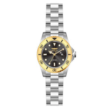 Cargar imagen en el visor de la galería, RELOJ PARA HOMBRE INVICTA PRO DIVER 23403 - ACERO
