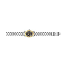 Cargar imagen en el visor de la galería, RELOJ PARA HOMBRE INVICTA PRO DIVER 23403 - ACERO