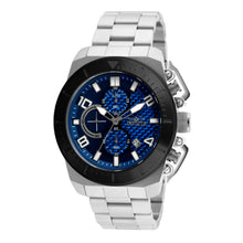Cargar imagen en el visor de la galería, RELOJ PARA HOMBRE INVICTA PRO DIVER 23405 - ACERO