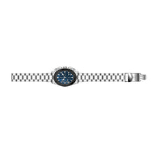 Cargar imagen en el visor de la galería, RELOJ PARA HOMBRE INVICTA PRO DIVER 23405 - ACERO