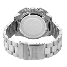Cargar imagen en el visor de la galería, RELOJ PARA HOMBRE INVICTA PRO DIVER 23405 - ACERO