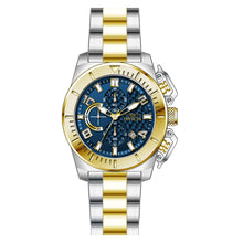 Cargar imagen en el visor de la galería, RELOJ PARA HOMBRE INVICTA PRO DIVER 23407 - ACERO DORADO